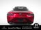 2018 Lexus LC 500