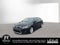 2014 Lexus CT 200h