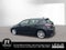 2014 Lexus CT 200h