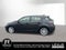 2014 Lexus CT 200h