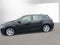 2014 Lexus CT 200h