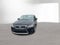 2014 Lexus CT 200h
