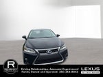2014 Lexus CT 200h