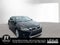 2014 Lexus CT 200h
