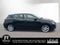 2014 Lexus CT 200h