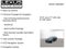 2014 Lexus CT 200h
