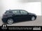 2014 Lexus CT 200h