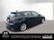 2014 Lexus CT 200h