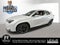 2024 Lexus UX 250h Premium