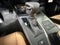 2024 Lexus UX 250h Premium