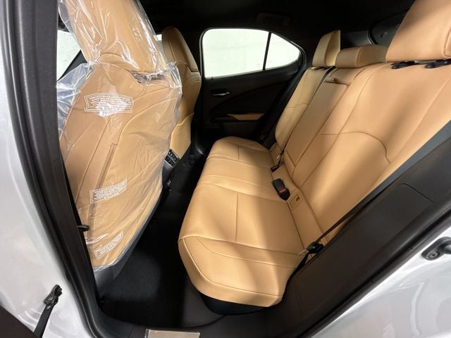 2024 Lexus UX 250h Premium