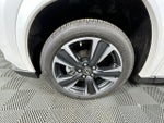 2024 Lexus UX 250h Premium