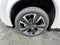 2024 Lexus UX 250h Premium