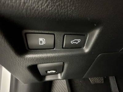 2024 Lexus UX 250h Premium