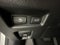 2024 Lexus UX 250h Premium