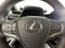 2024 Lexus UX 250h Premium