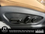2024 Lexus UX 250h Premium