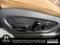 2024 Lexus UX 250h Premium