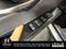 2024 Lexus UX 250h Premium