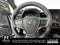 2024 Lexus UX 250h Premium