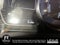 2024 Lexus UX 250h Premium