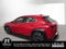 2020 Lexus UX 250h Base
