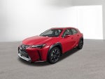2020 Lexus UX 250h Base