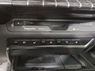 2020 Lexus UX 250h Base