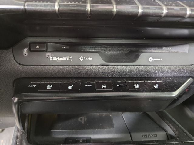 2020 Lexus UX 250h Base