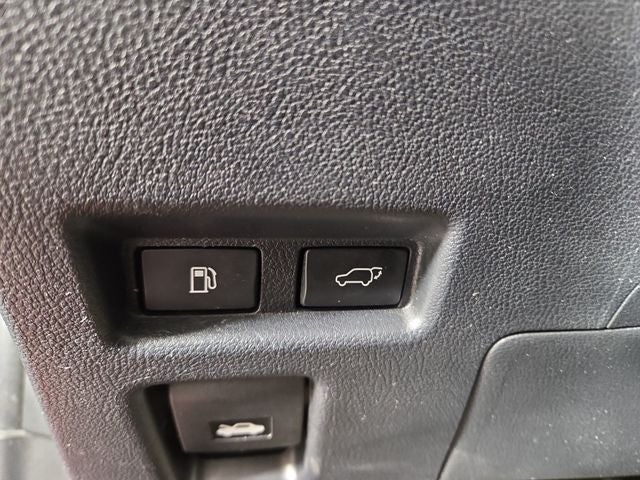 2020 Lexus UX 250h Base