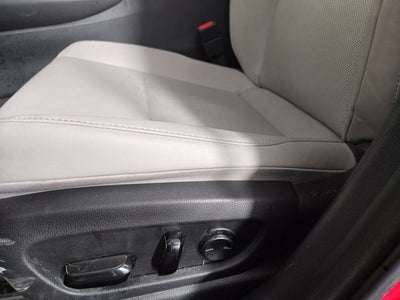 2020 Lexus UX 250h Base