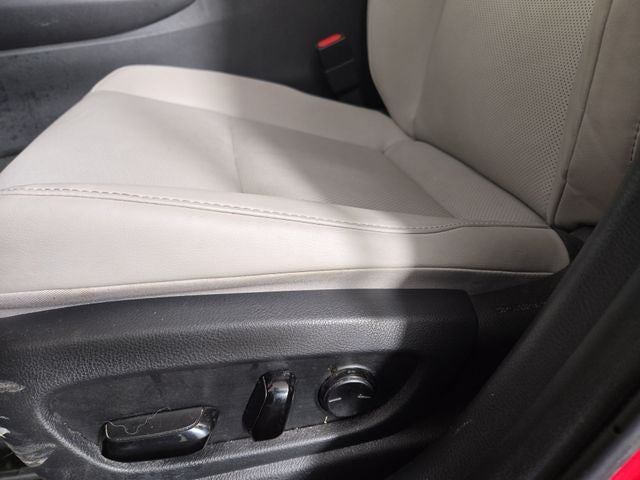 2020 Lexus UX 250h Base