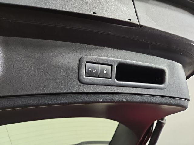 2020 Lexus UX 250h Base