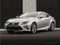 2018 Lexus RC 350