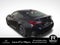 2018 Lexus RC 350
