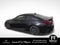 2018 Lexus RC 350