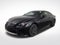 2018 Lexus RC 350
