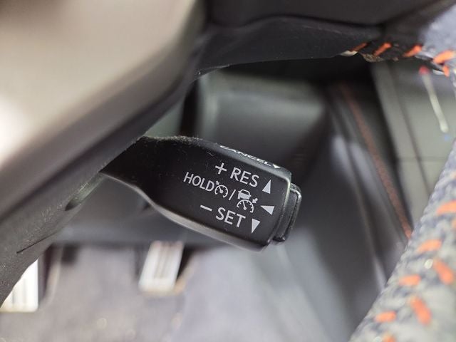 2018 Lexus RC 350