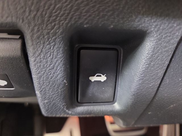 2018 Lexus RC 350