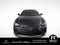 2018 Lexus RC 350