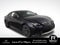 2018 Lexus RC 350