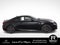 2018 Lexus RC 350