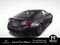2018 Lexus RC 350