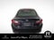 2018 Lexus RC 350