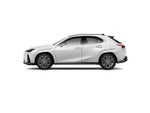 2026 Lexus UX F SPORT DESIGN AWD