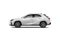 2026 Lexus UX F SPORT DESIGN AWD