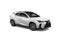 2026 Lexus UX F SPORT DESIGN AWD