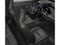 2026 Lexus UX F SPORT DESIGN AWD