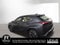 2025 Lexus UX PREMIUM AWD