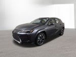 2025 Lexus UX PREMIUM AWD